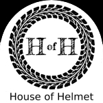 House of Helmet
